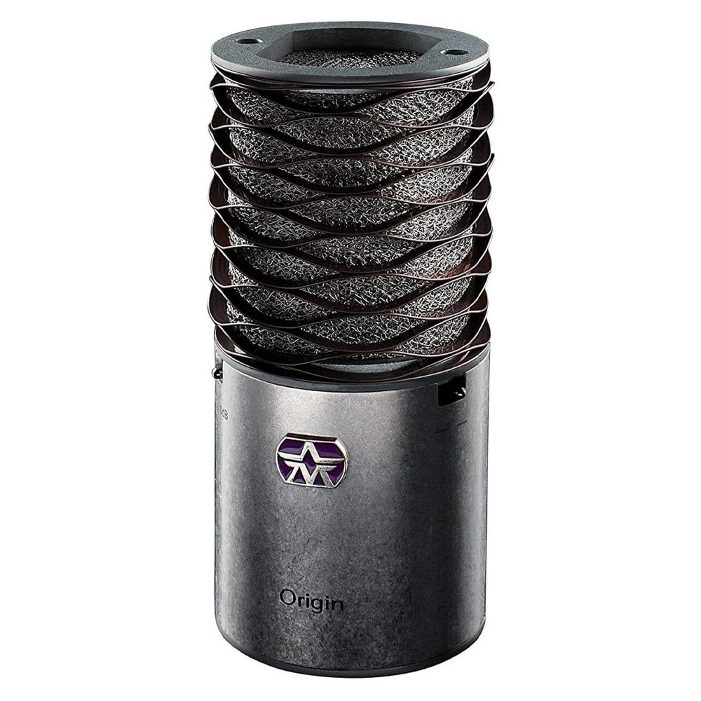 Micrófono Aston Origin ORIGIN