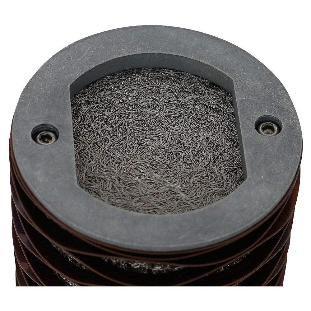 Micrófono Aston Origin ORIGIN