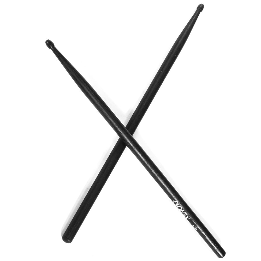 Baquetas Onix Ox5a OX5A