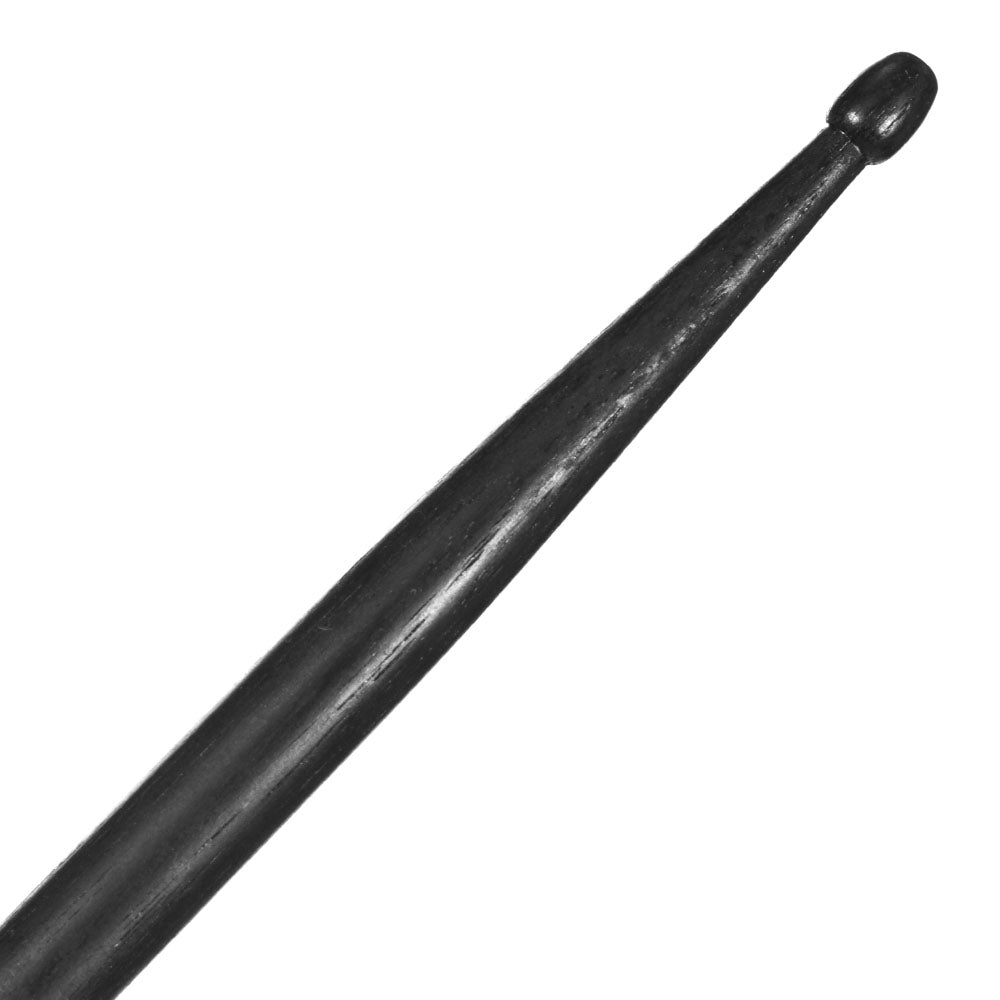 Baquetas Onix Ox5a OX5A