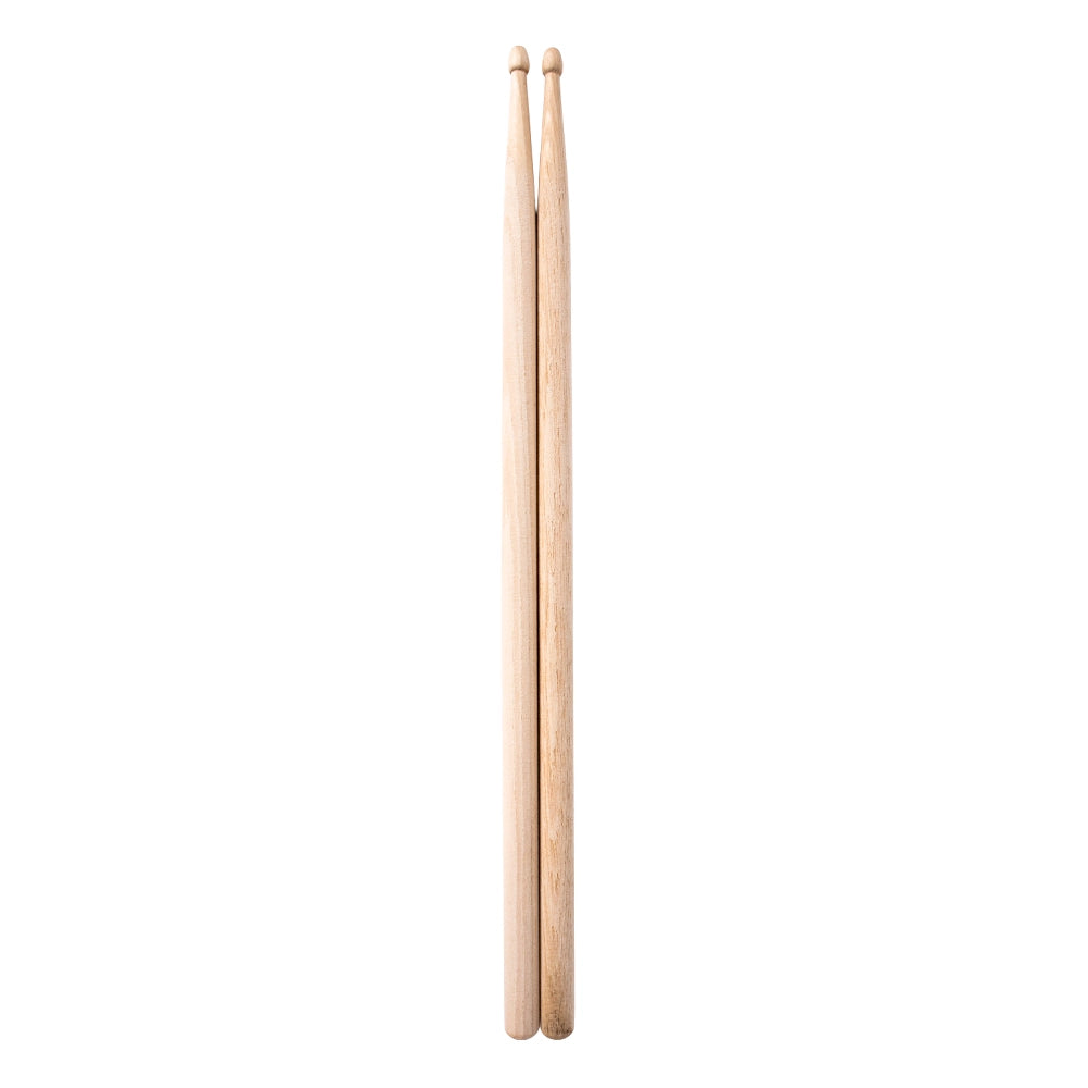 Vic Firth P10PR Baquetas