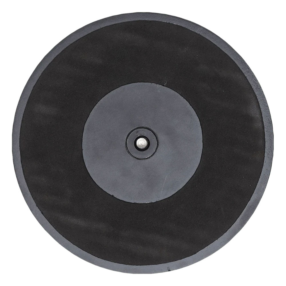 Practicador Batería Zildjian 6" P1201