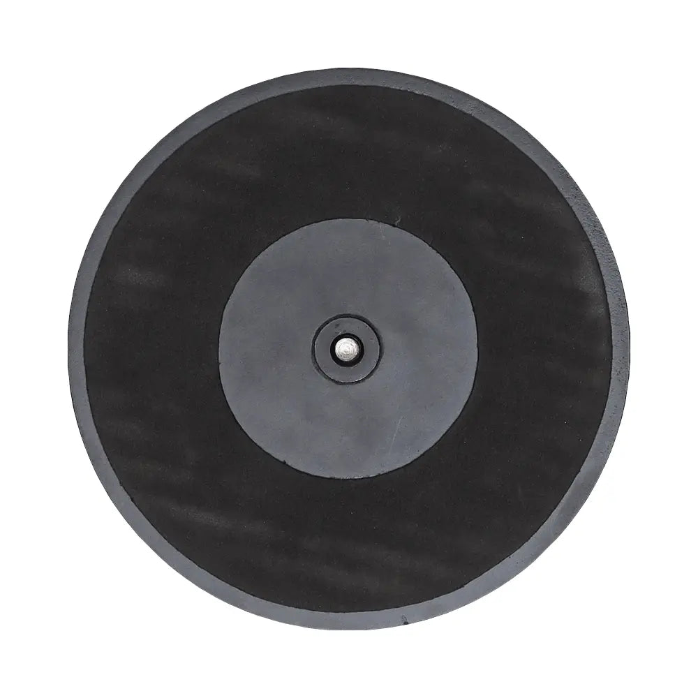 Zildjian P1202 12" Practicador Batería