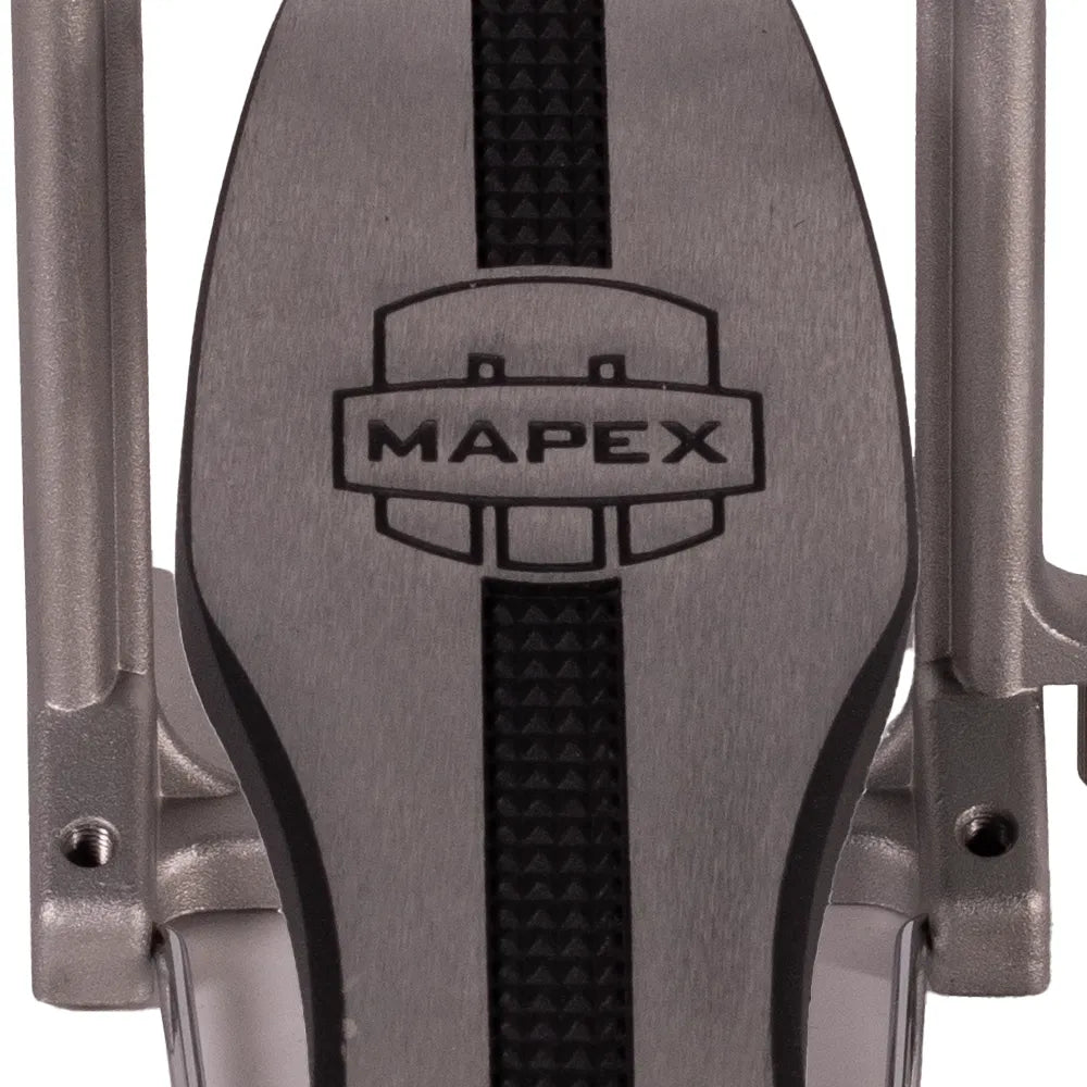 Mapex P250 Pedal Bombo Sencillo