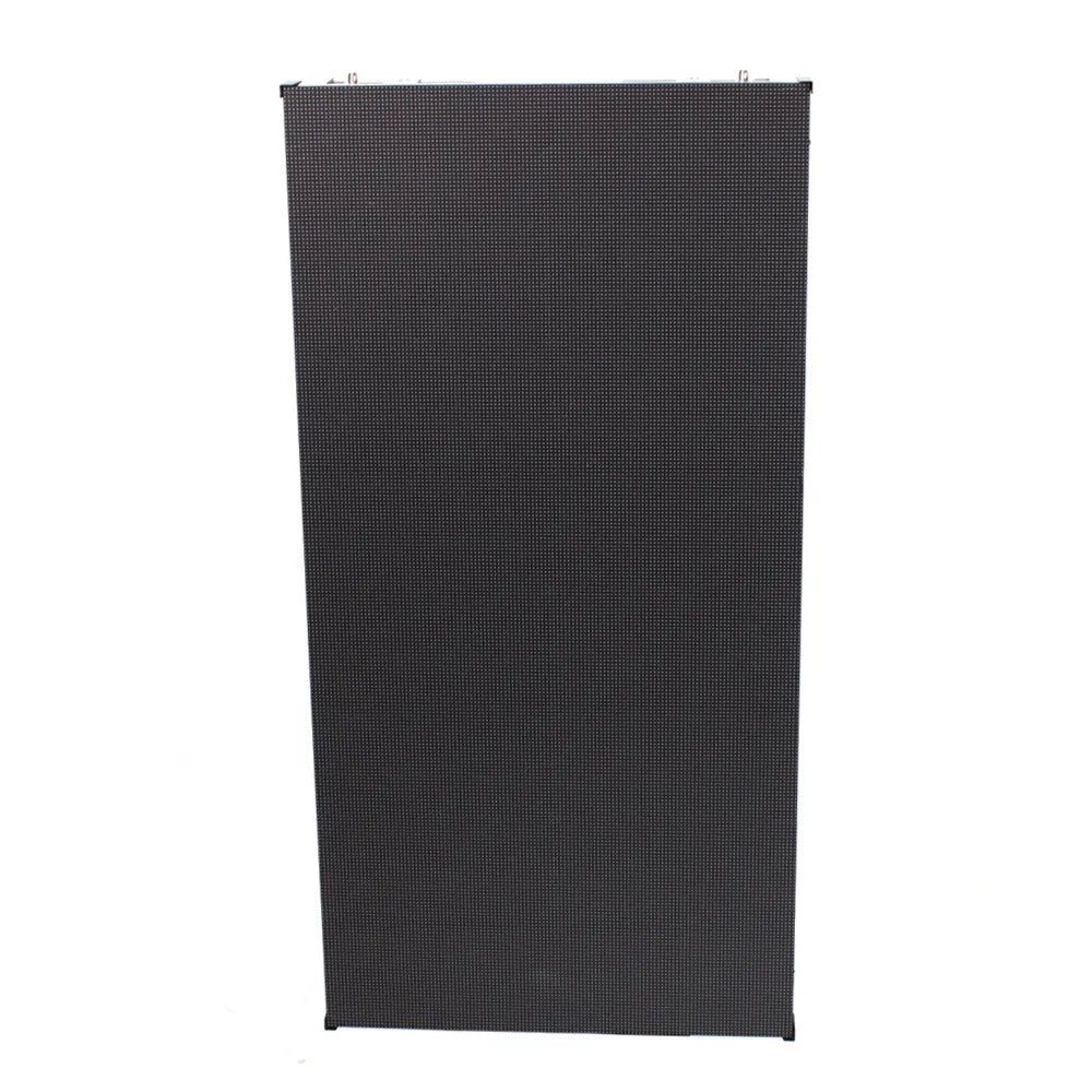 Xled P3.91 Pantalla Interior 3x2 con procesador