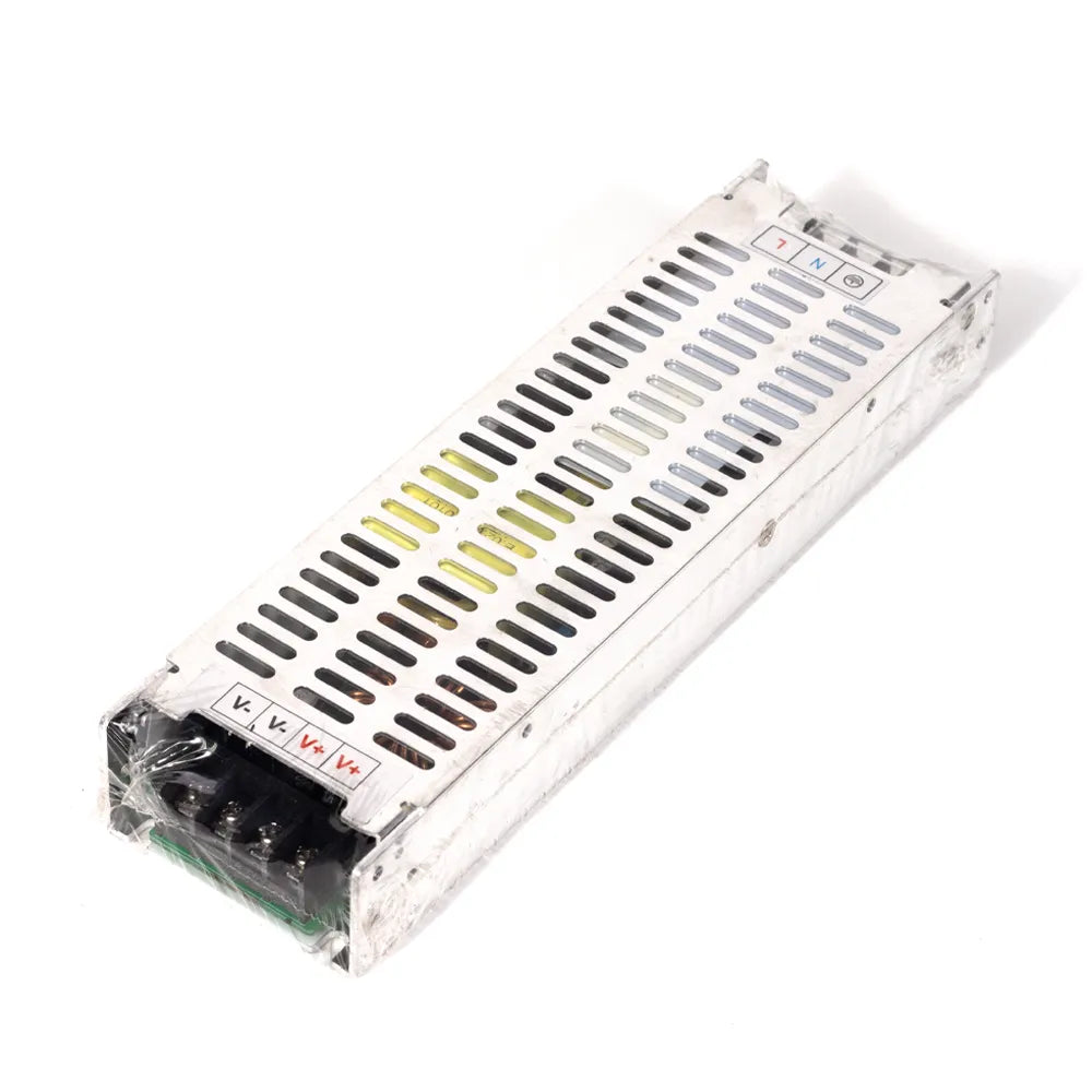 Xled P3.91 Pantalla Interior 3x2 con procesador
