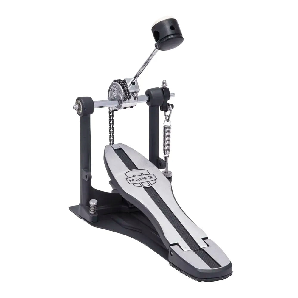 Mapex P410 Pedal para Bombo Sencillo