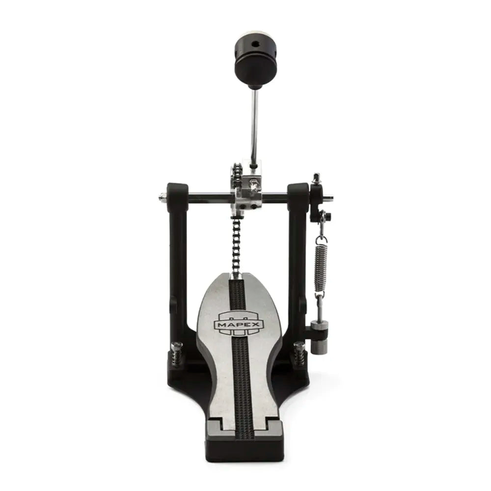 Mapex P410 Pedal para Bombo Sencillo