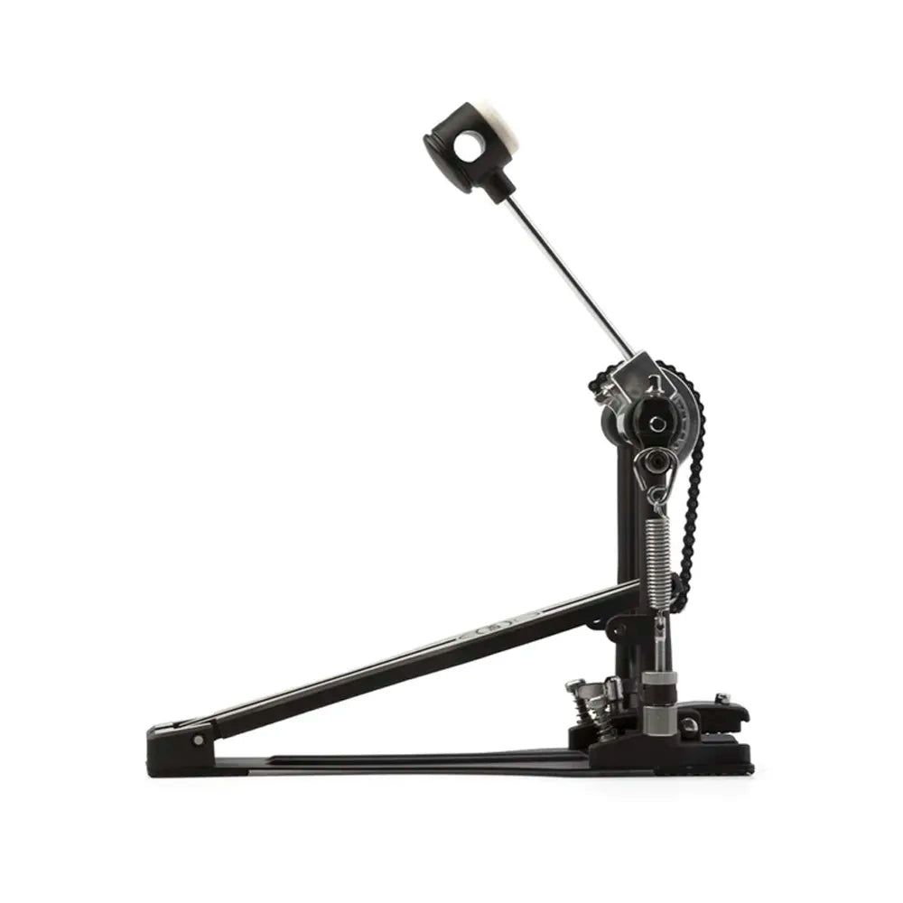 Mapex P410 Pedal para Bombo Sencillo