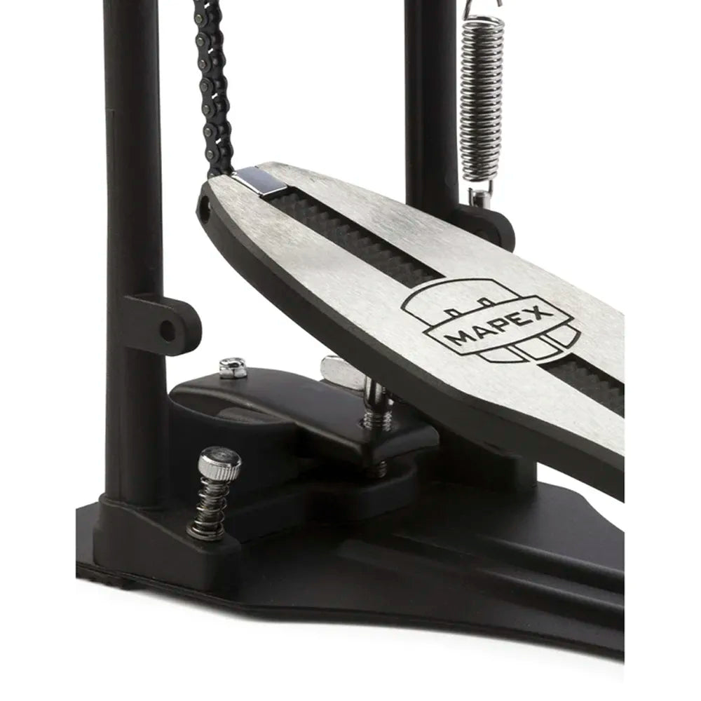 Mapex P410 Pedal para Bombo Sencillo