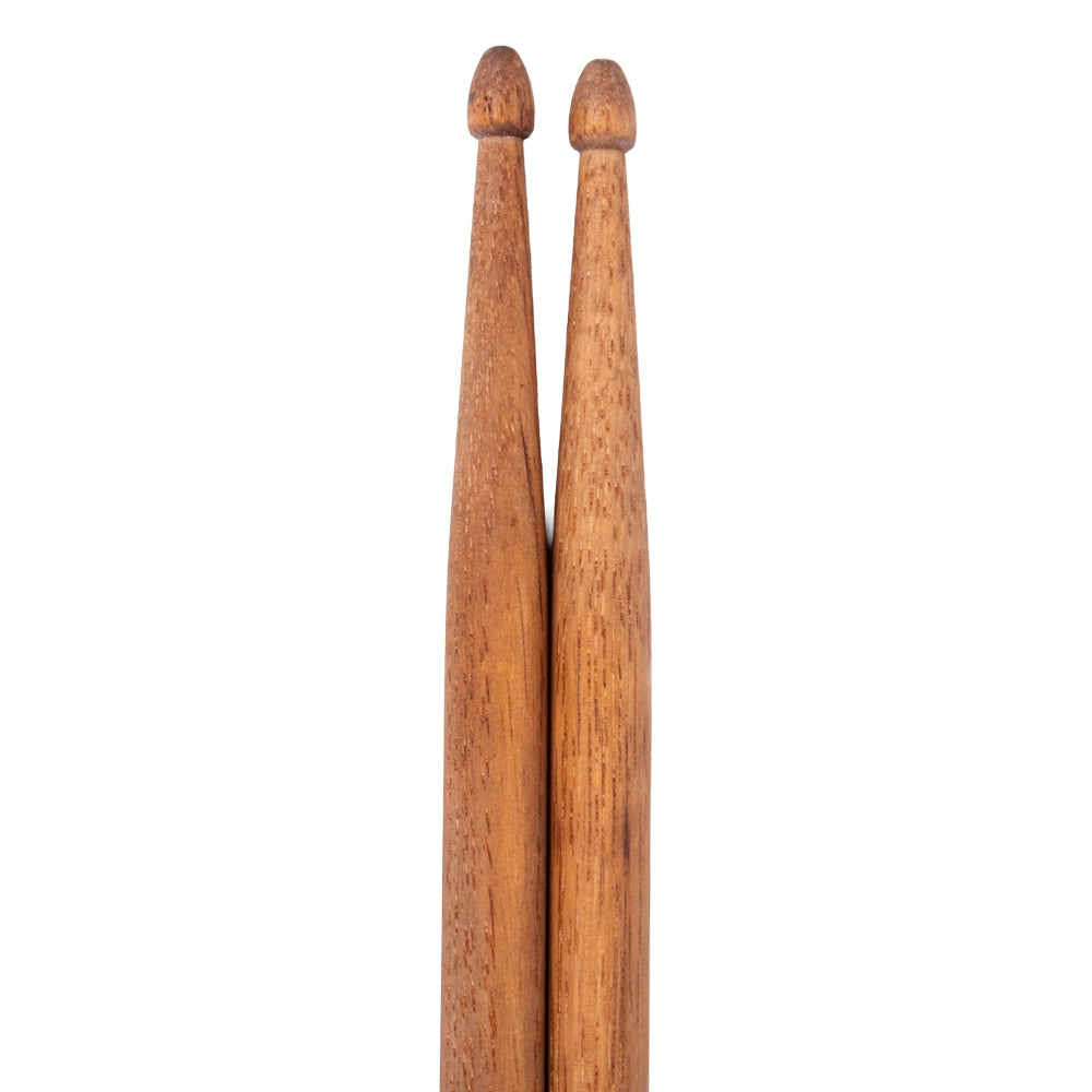 Vic Firth P5BT4PK Baquetas 5B Terra