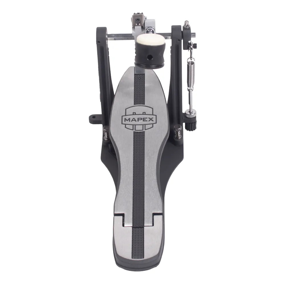 Pedal Para Bombo Mapex P600 Serie 600