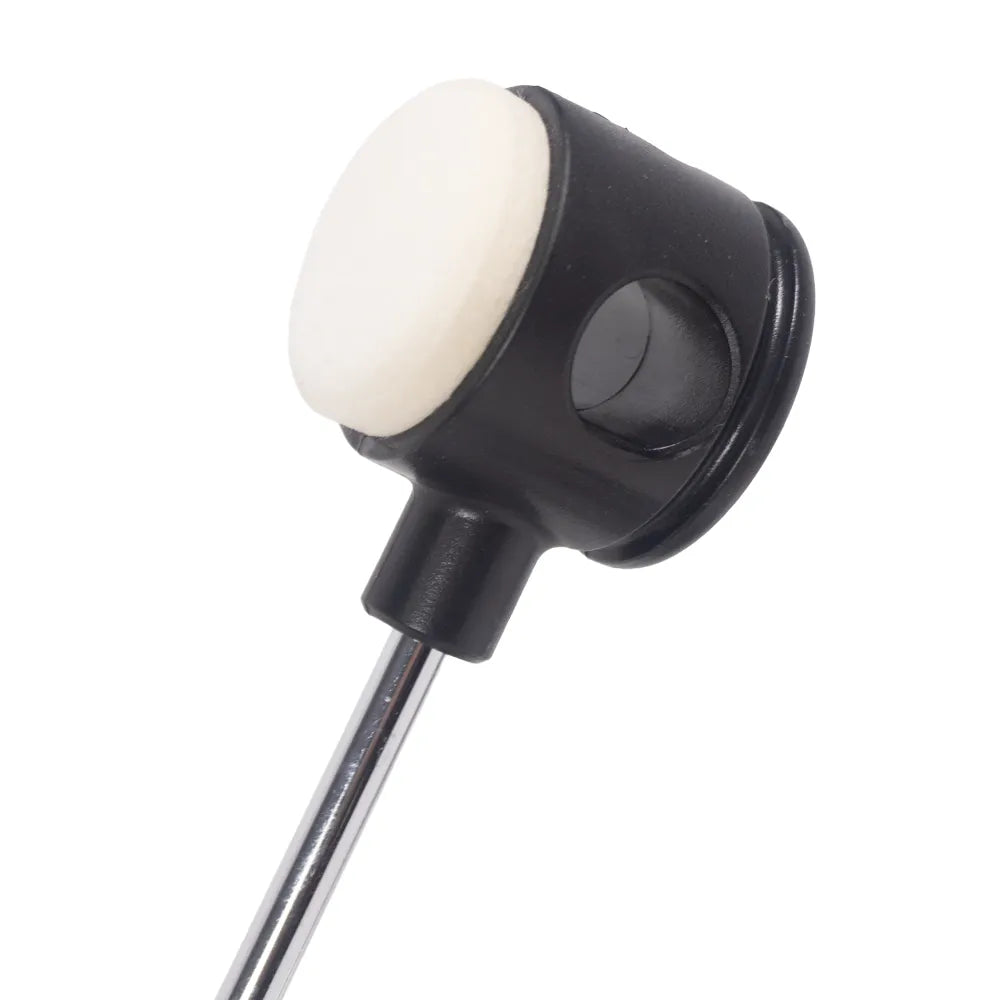 Pedal Para Bombo Mapex P600 Serie 600