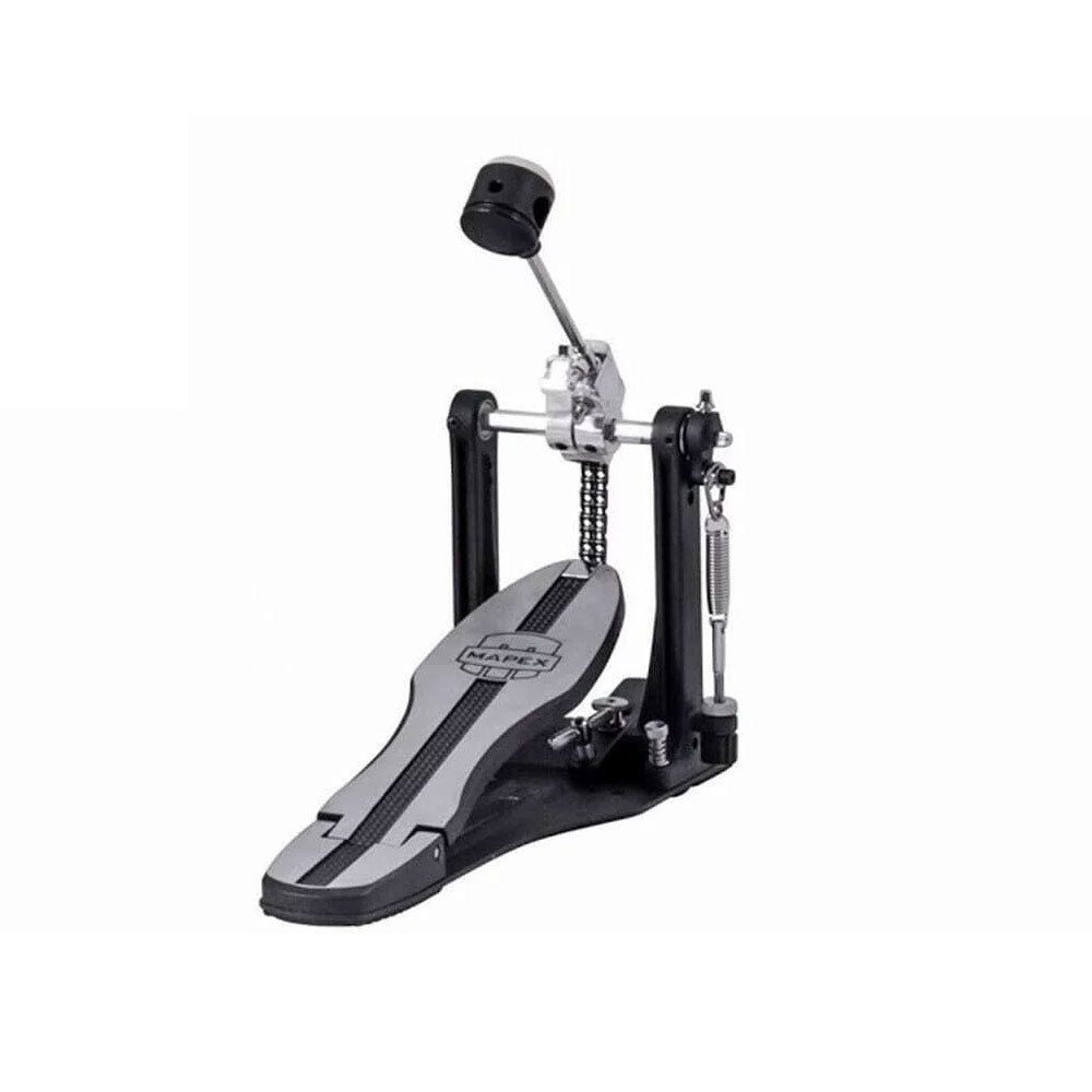 Pedal Para Bombo Mapex P600 Serie 600