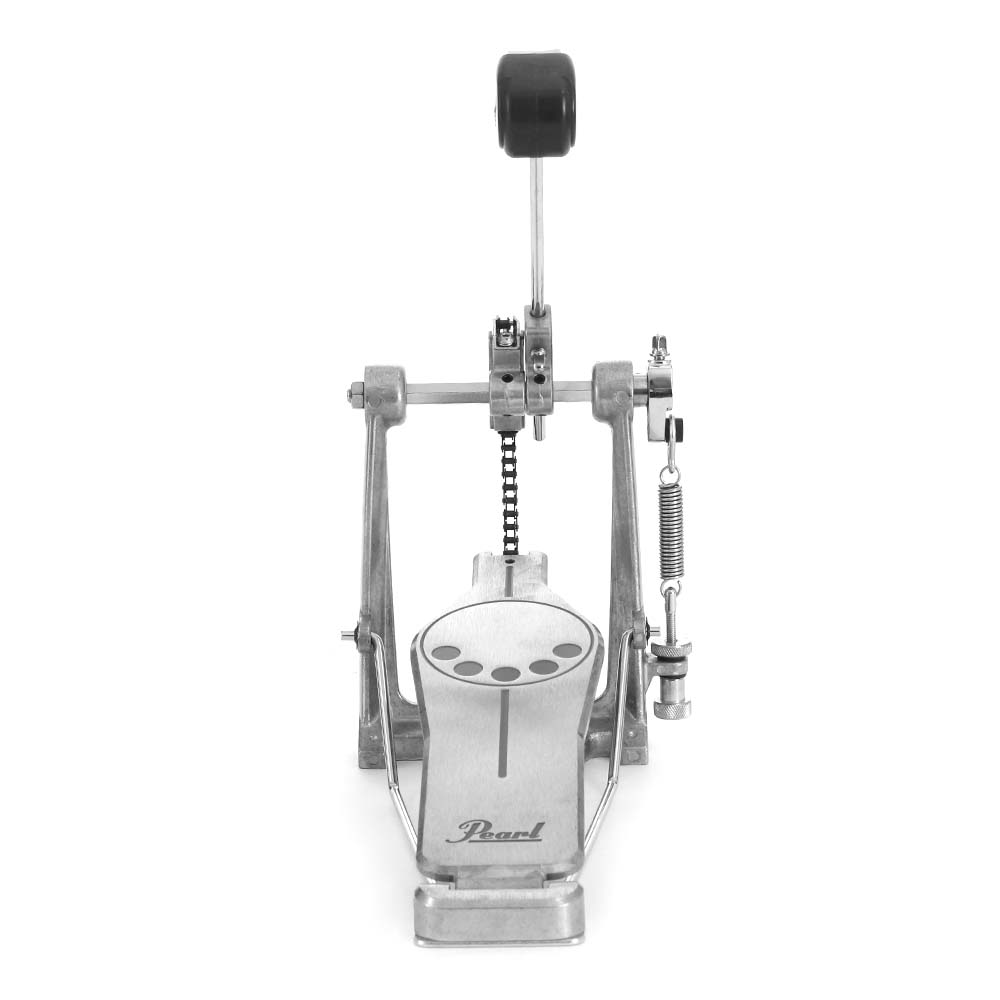 Pedal Bombo Pearl P830