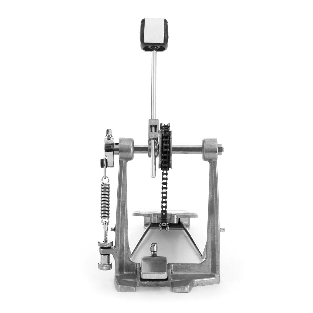 Pedal Bombo Pearl P830
