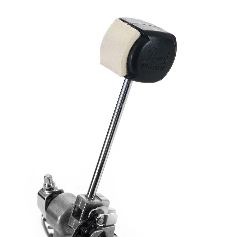 Pedal Bombo Pearl P830