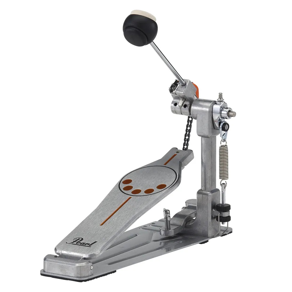 Pearl P930 Pedal Para Bombo Power Shifter