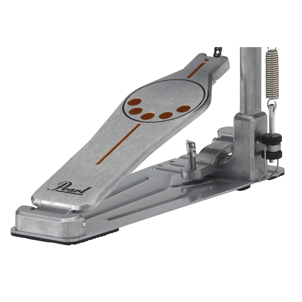 Pearl P930 Pedal Para Bombo Power Shifter