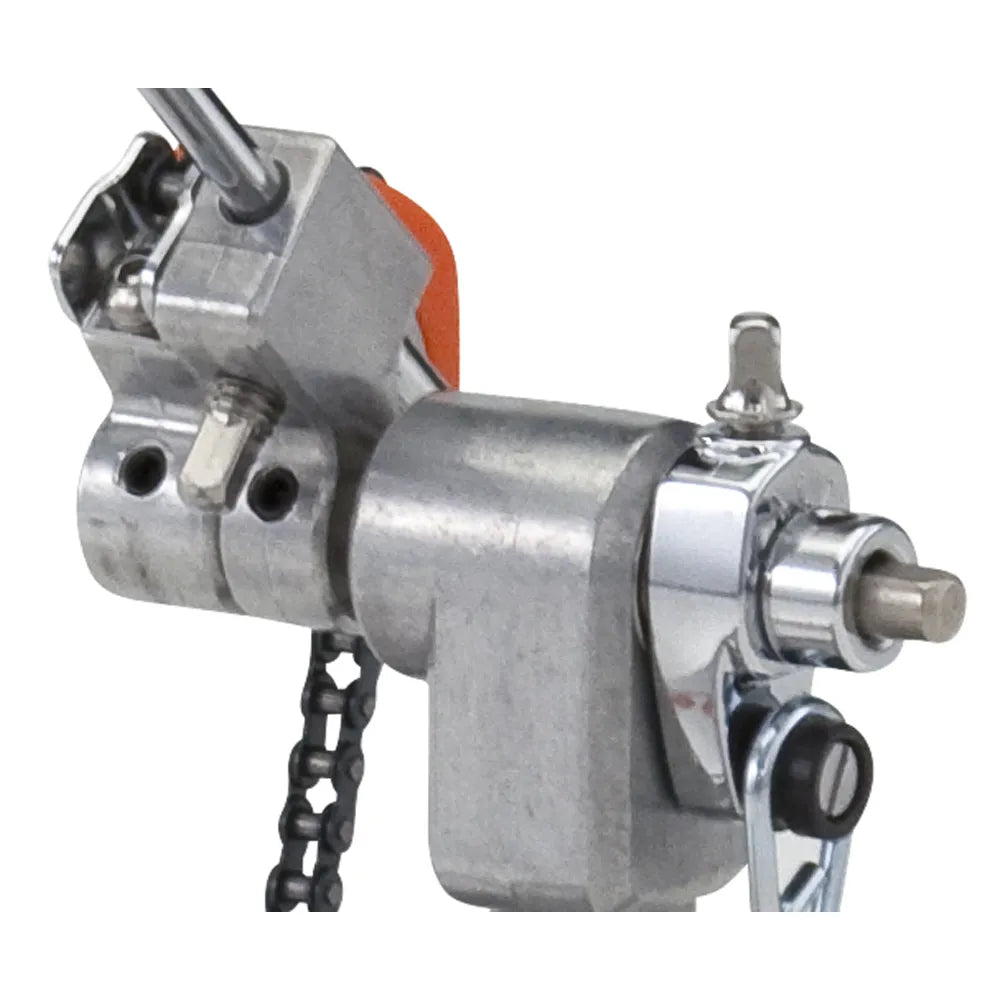 Pearl P930 Pedal Para Bombo Power Shifter
