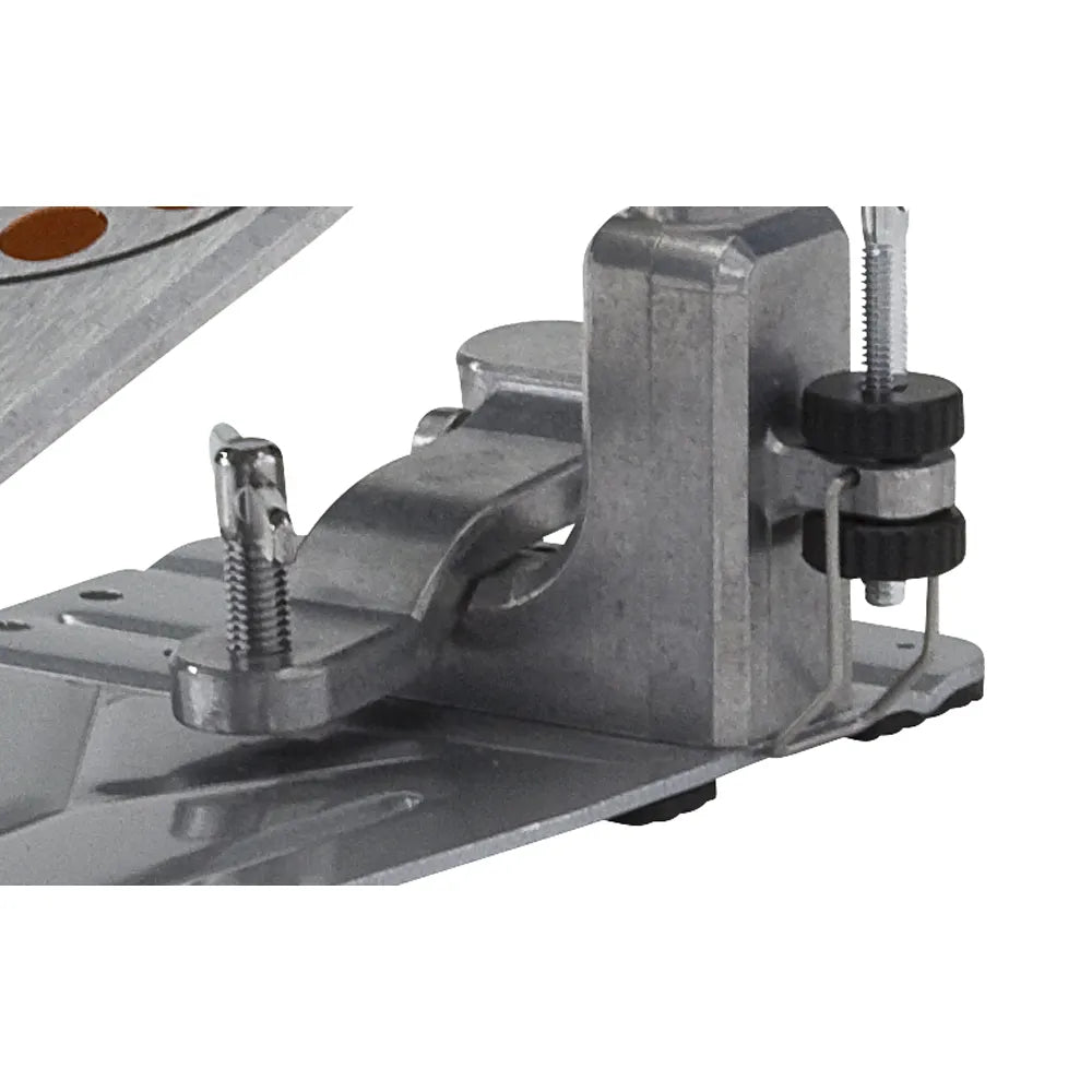 Pearl P930 Pedal Para Bombo Power Shifter