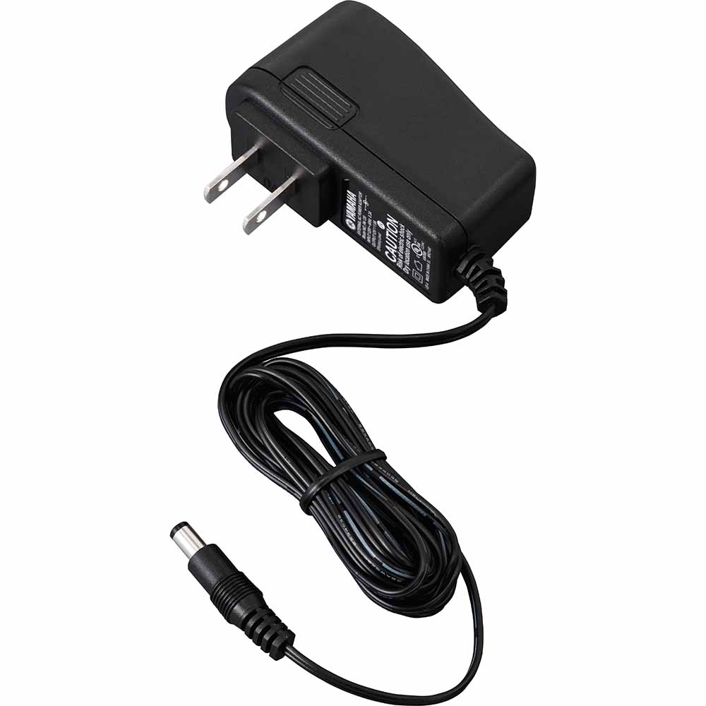 Adaptador de corriente Yamaha pa130b PA130B