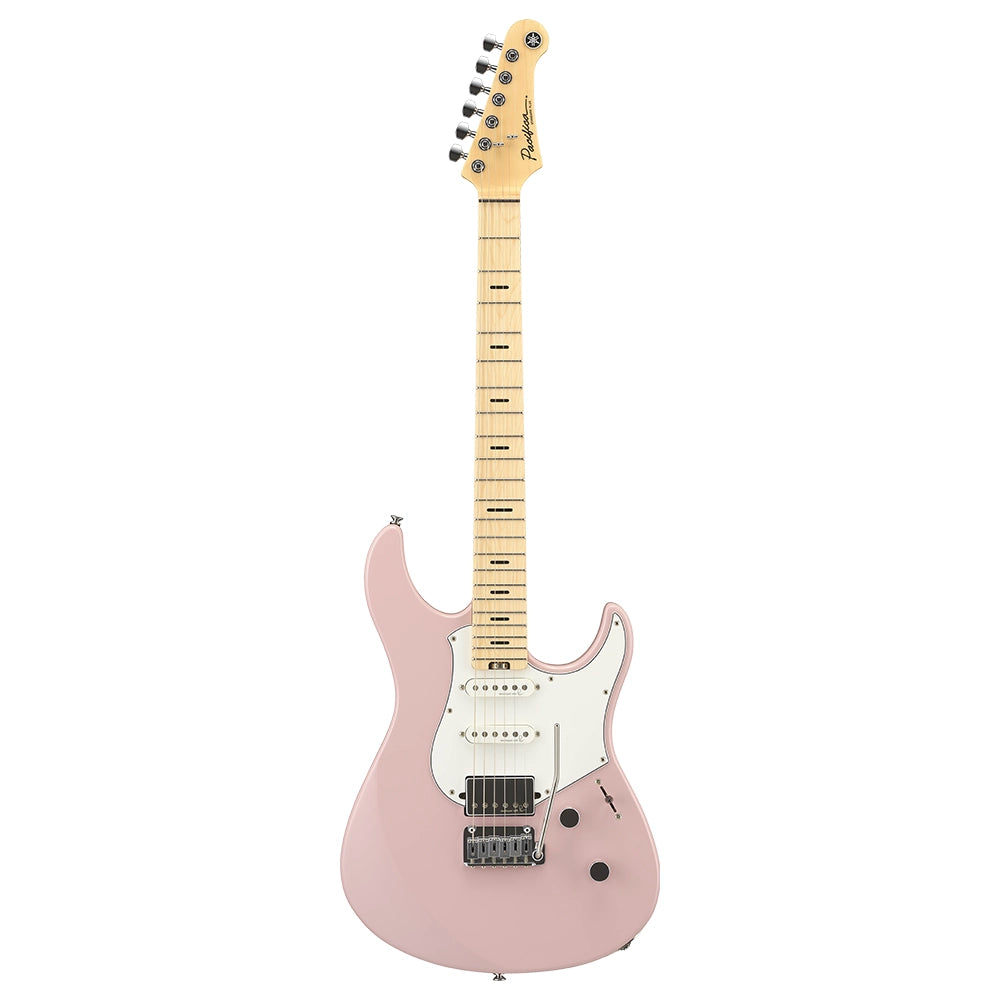 Yamaha PACS12ASP Guitarra Eléctrica Pacifica Standard Plus