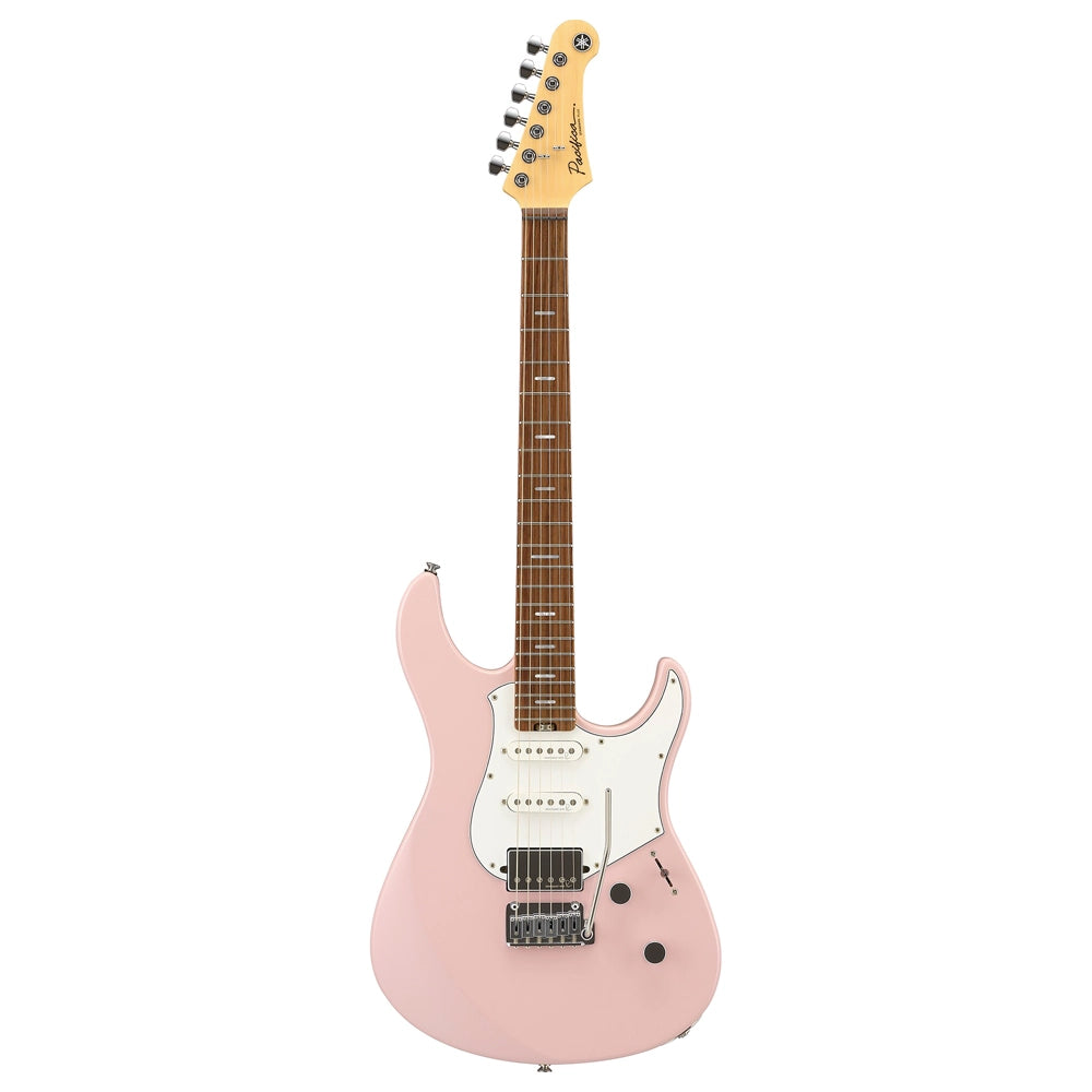 Yamaha PACS12ASP Guitarra Eléctrica Pacifica Standard Plus