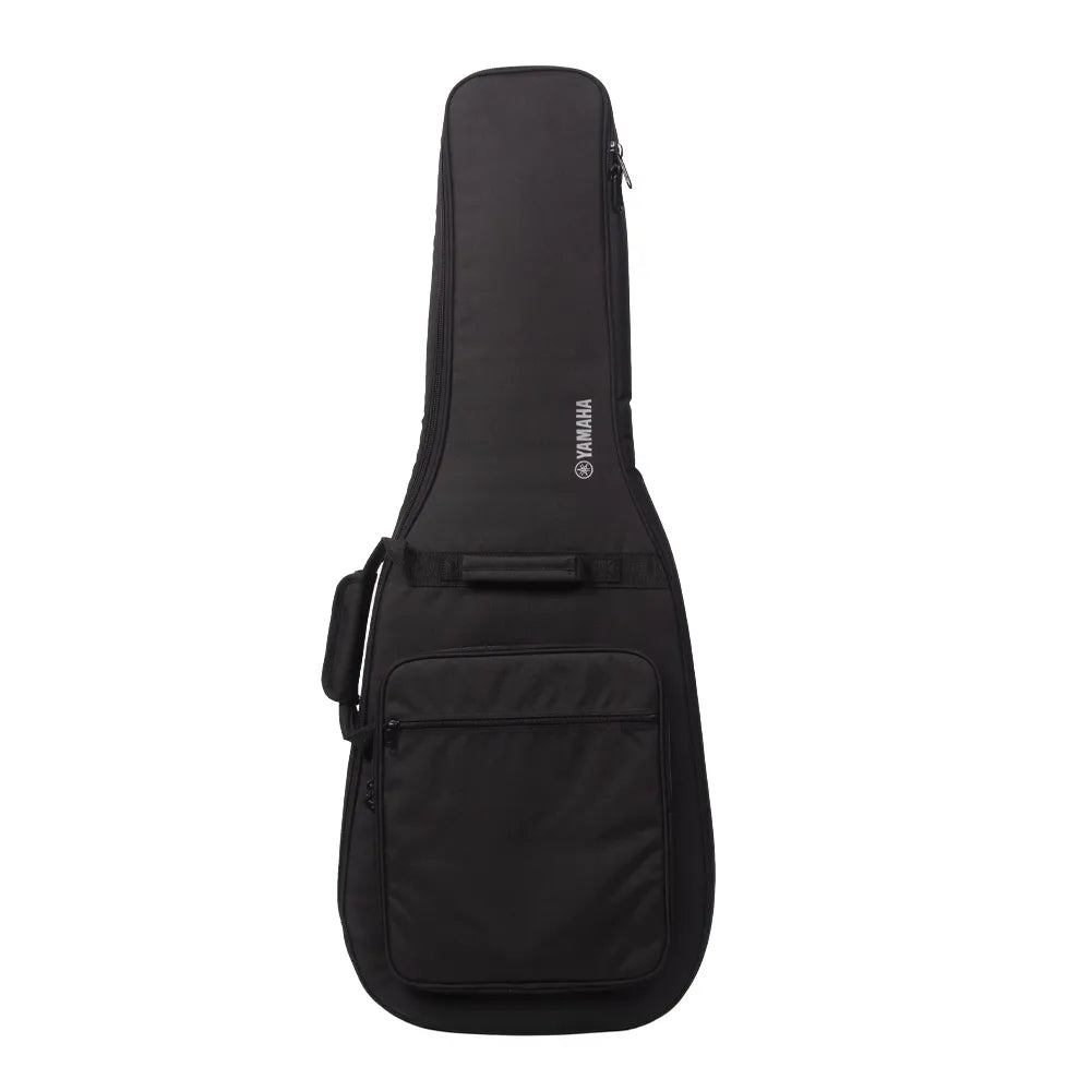 Yamaha PACS12ASP Guitarra Eléctrica Pacifica Standard Plus