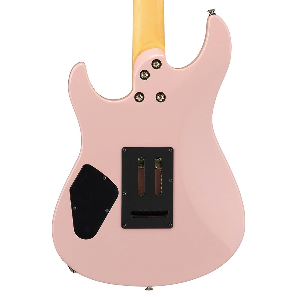 Yamaha PACS12ASP Guitarra Eléctrica Pacifica Standard Plus