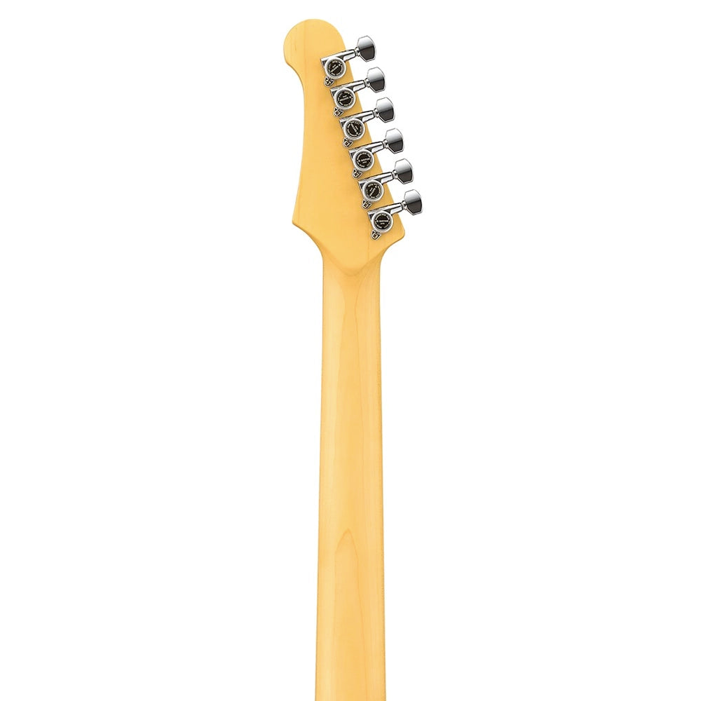 Yamaha PACS12ASP Guitarra Eléctrica Pacifica Standard Plus
