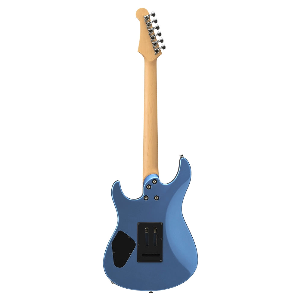 Yamaha PACS12MSB Guitarra Eléctrica Pacifica Standard Plus