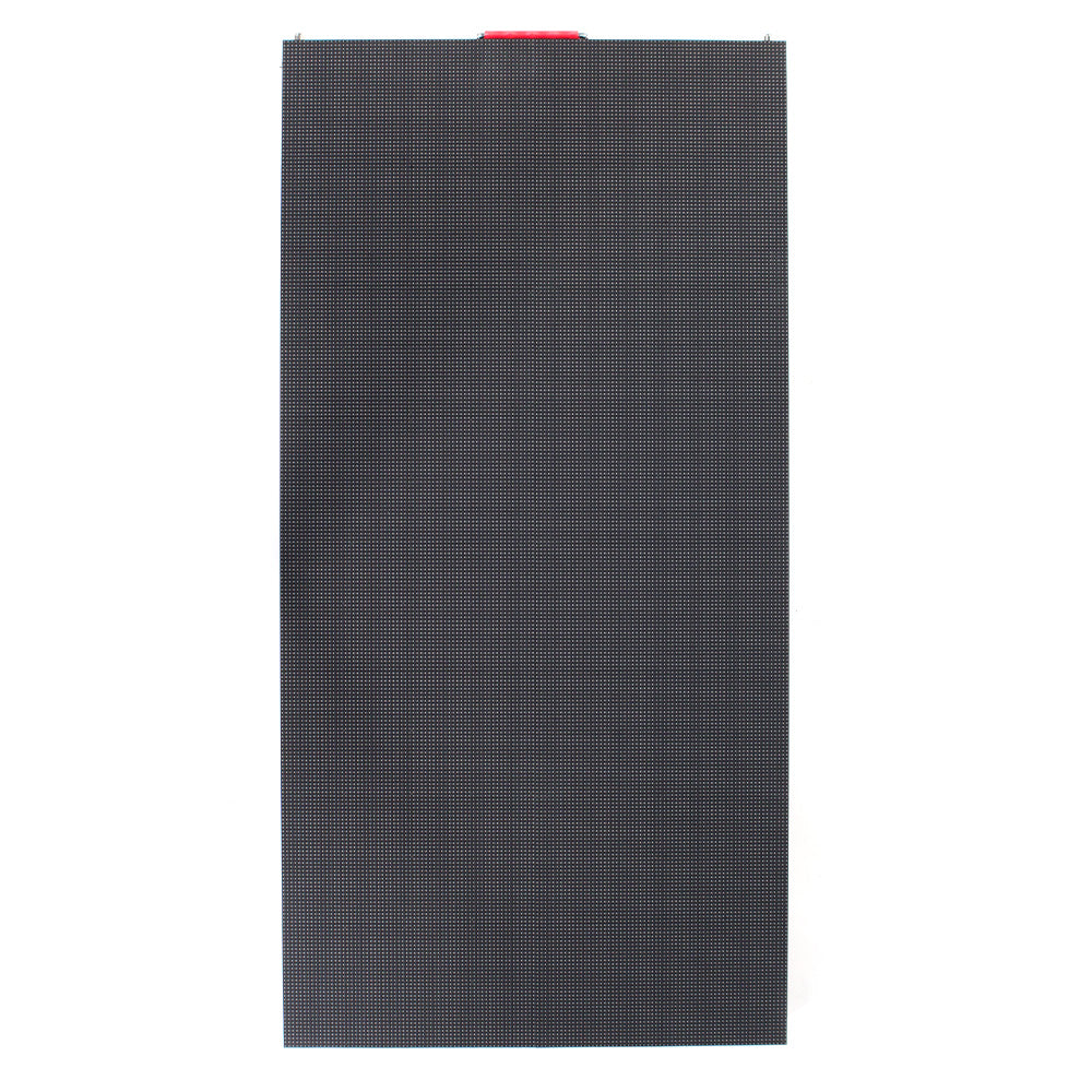 Pantalla Lite Pro Pitch3 Procesador VX400S Y Herrajes Hangbeam100cm SUPERBRIGHT PANTALLALITEPRO2