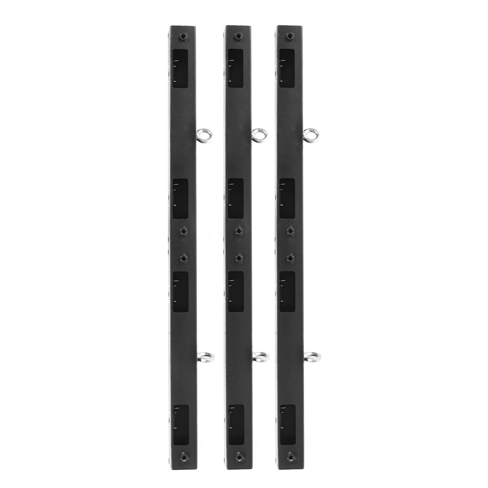 Pantalla Lite Pro Pitch3 Procesador VX400S Y Herrajes Hangbeam100cm SUPERBRIGHT PANTALLALITEPRO2