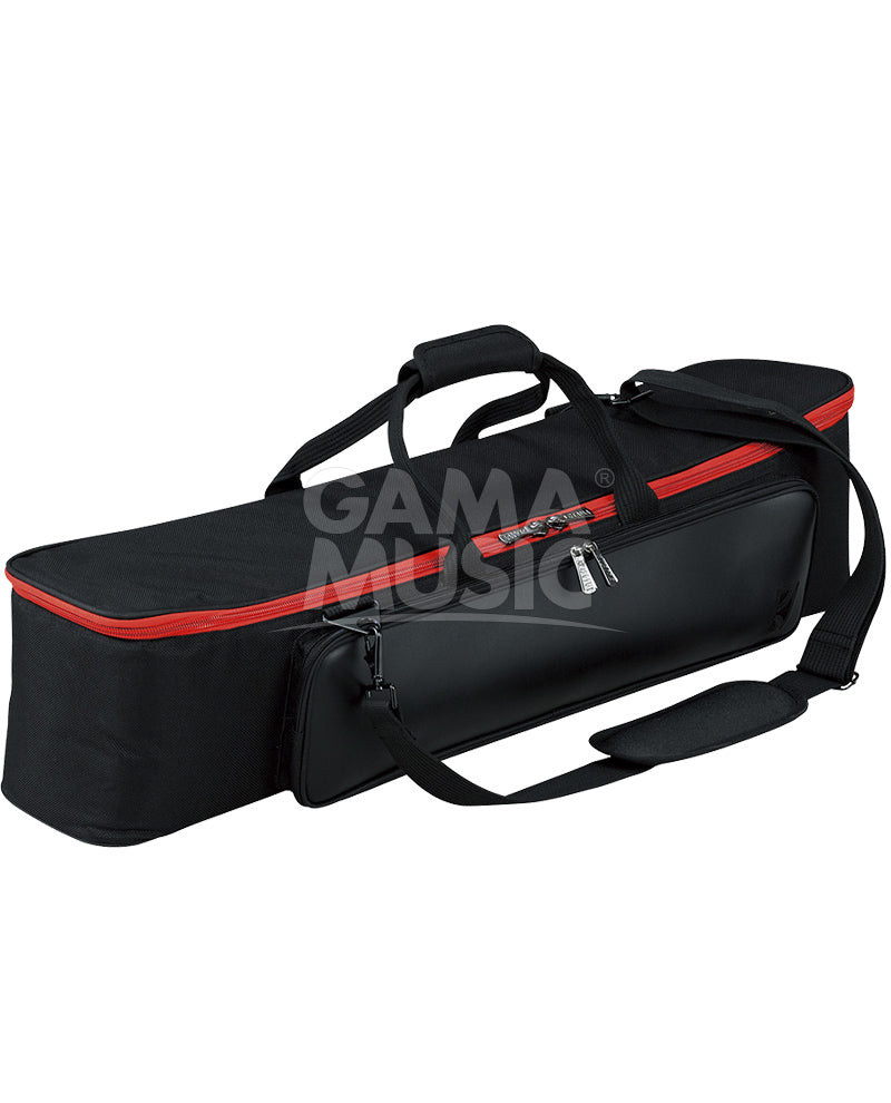 Funda para Herrajes de Bateria capacidad hasta 2 piezas TAMA PBH02L