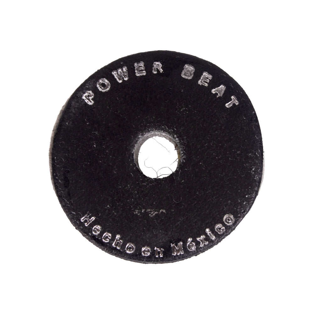 Power Beat PBRFPBC Fieltro para Platillo