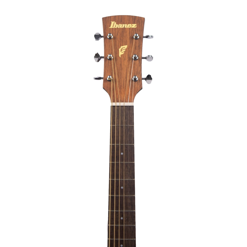 Ibanez PC12MHCEOPN Guitarra Acústica Okume