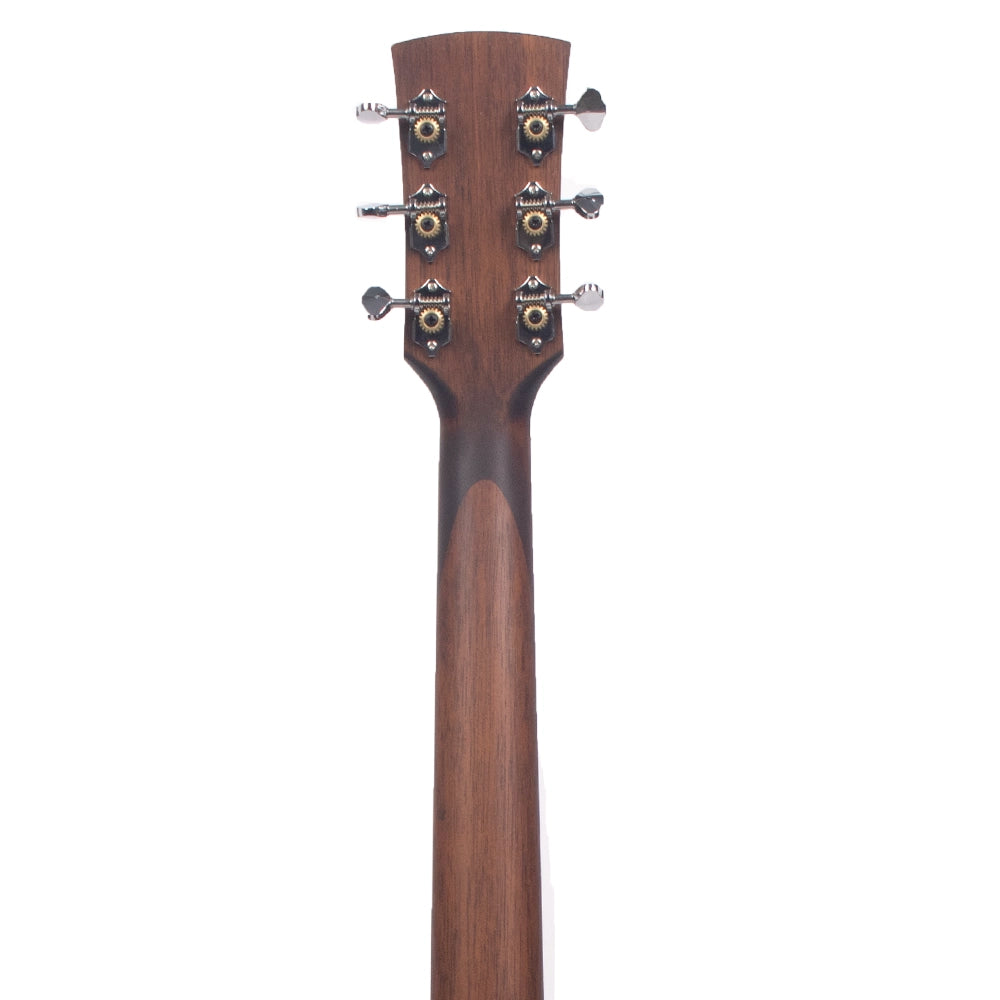 Ibanez PC12MHCEOPN Guitarra Acústica Okume