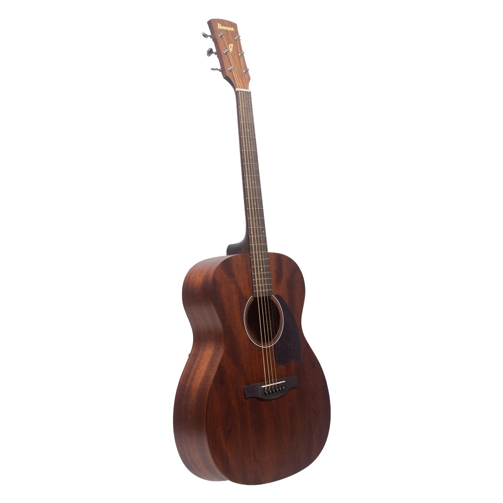 Ibanez PC12MHCEOPN Guitarra Acústica Okume