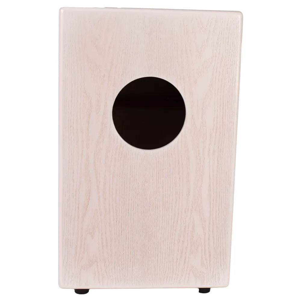 Pearl PCJAWCSC653 Cajón Pcjawcsc653 Color Blanco Bag