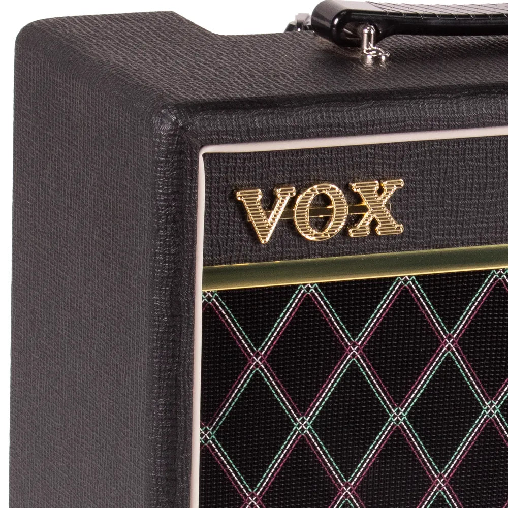 Vox PFB10 Amplificador Pathfinder Bass 10