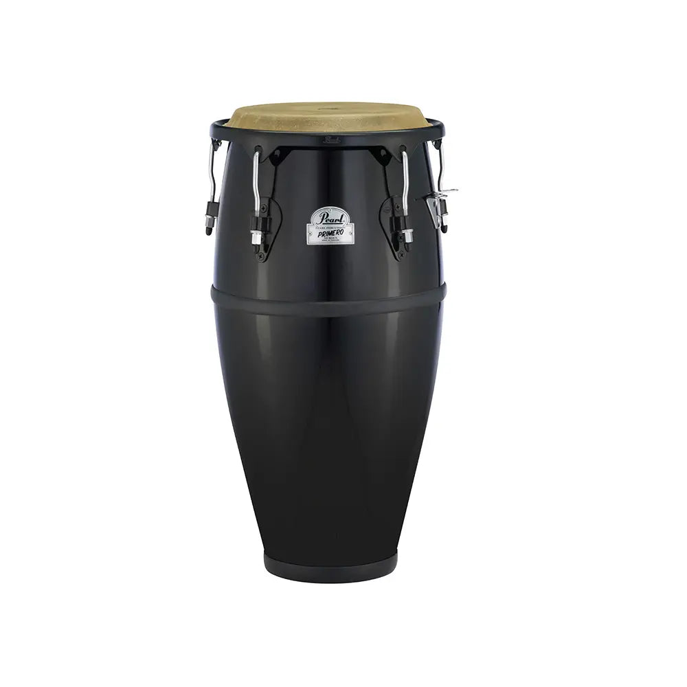 Pearl PFC202631 Congas Primero Fiber 10" & 11" Pfc202631