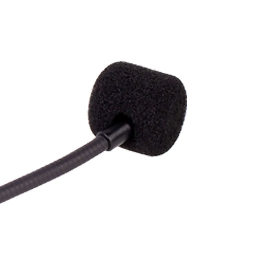 Shure Pga31 Micrófono De Condensador Diadema