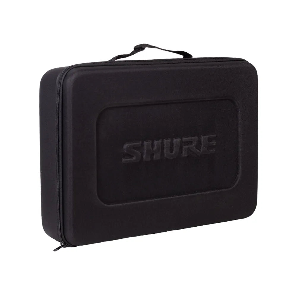 Paquetes de Micrófonos Para Batería Shure PGADRUMKIT5