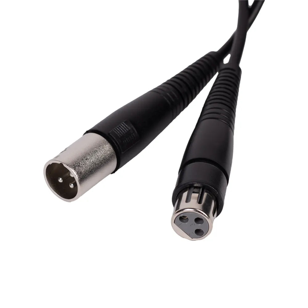 Paquetes de Micrófonos Para Batería Shure PGADRUMKIT5