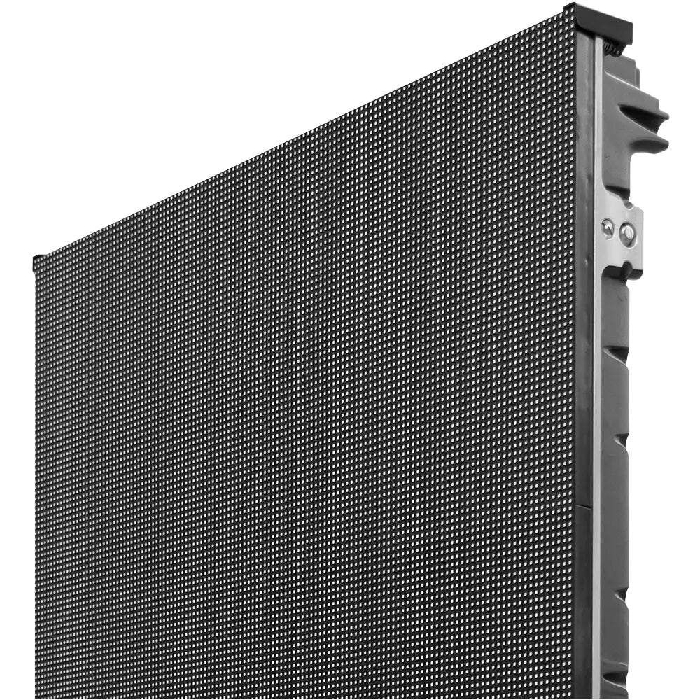 Super Bright PITCH3XT Pantalla de exterior