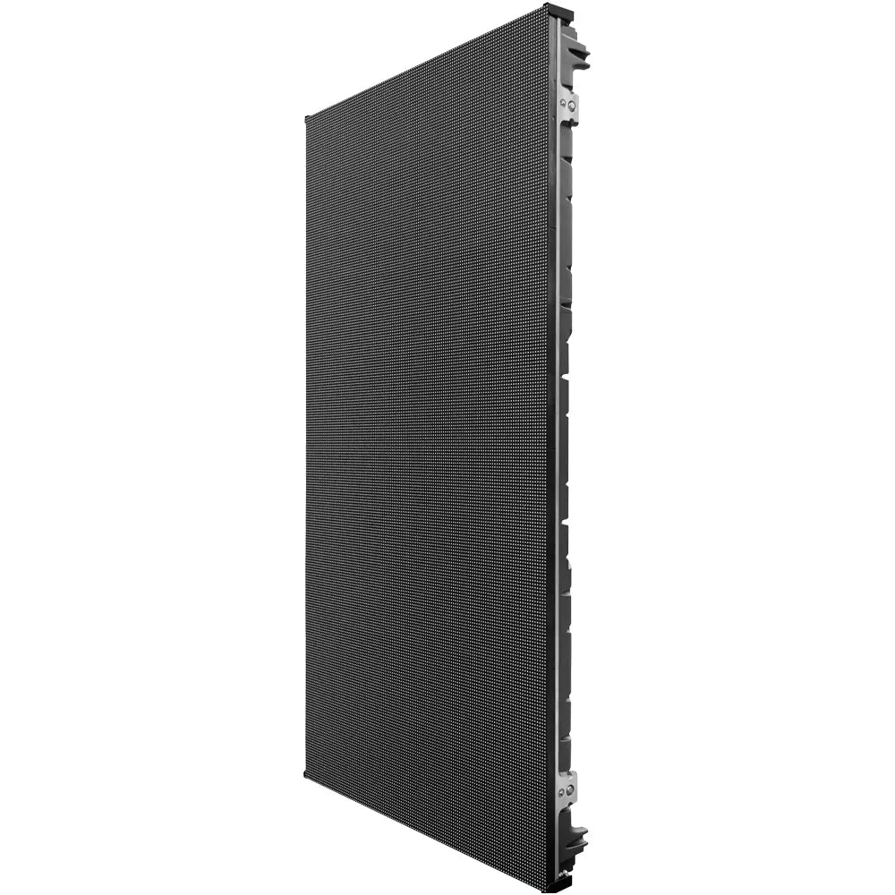 Super Bright PITCH3XT Pantalla de exterior