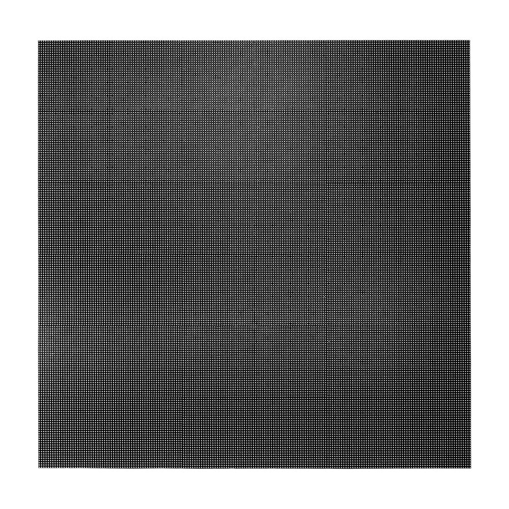 Pantalla Lite Pro Pitch5xt De Exterior PITCH5XT