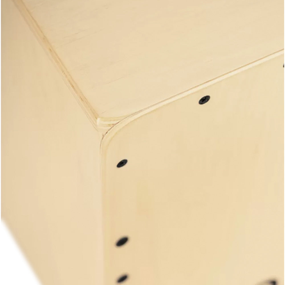 Cajón Peruano Meinl Ajustable Pjc50b PJC50B