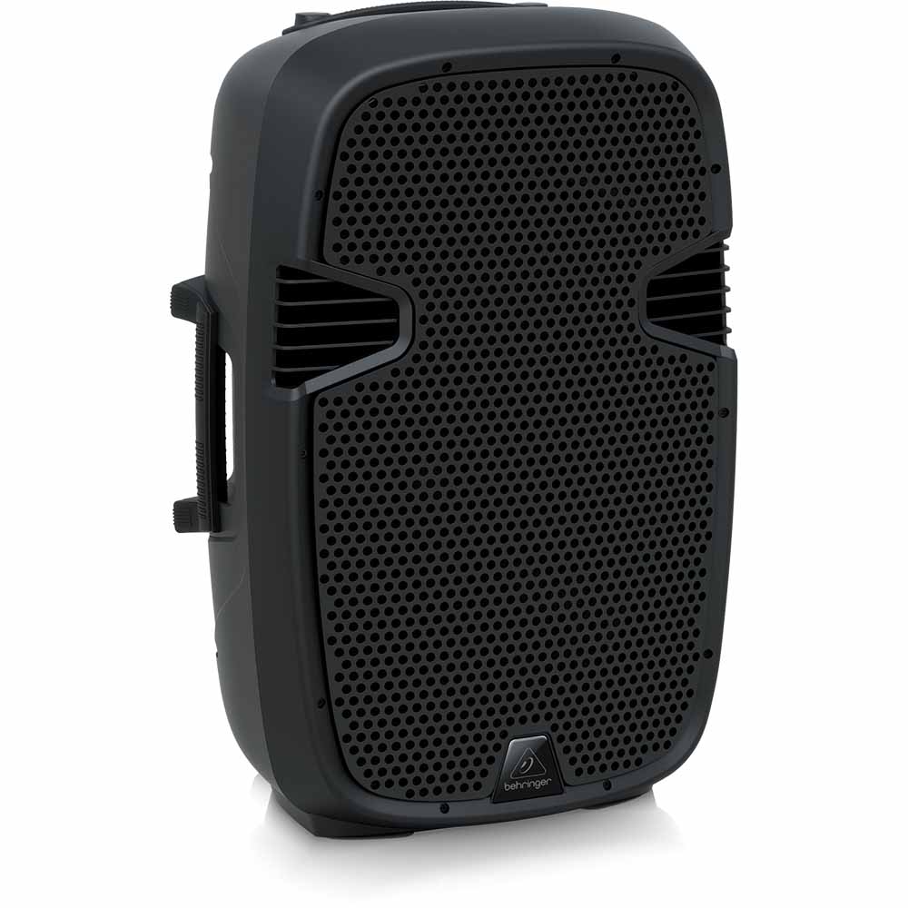 Bafle Behringer PK115 Amplificado 800W 15in PK115A